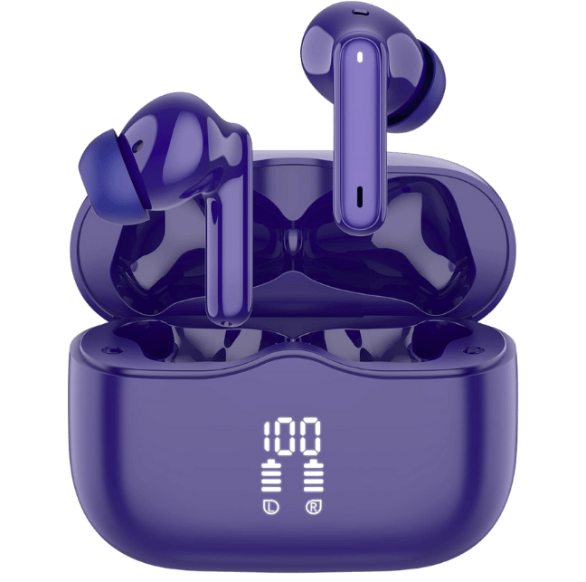 XINWLD A97 Pro Wireless Earbuds (2023)